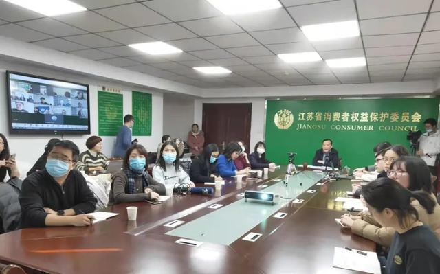售卖假货！违规发布信息！闲鱼58同城等12家平台被约谈