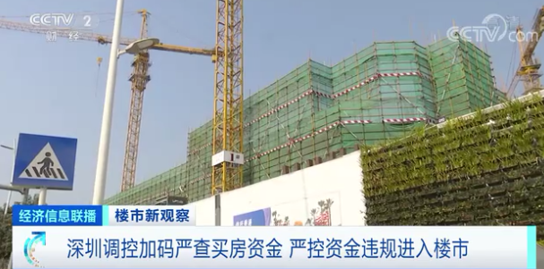 重磅!上海楼市调控再升级!对购房者有哪些影响?