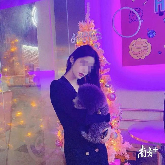 你卑微的样子我真讨厌！每天转女友666元男子疑遭PUA自杀，已立案
