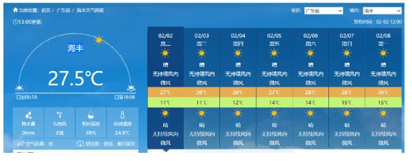 -49.7℃!黑龙江迎50年来最冷一天 60年以来最冷的冬天要成真了？