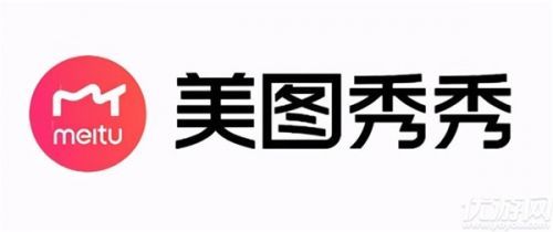 2021集五福特殊福卡怎么得？集五福特殊图片扫隐藏福卡