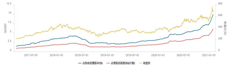 抖音再回应起诉腾讯，具体是啥情况？