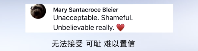 只葬白人？美国一公墓拒绝下葬非裔男子引争议