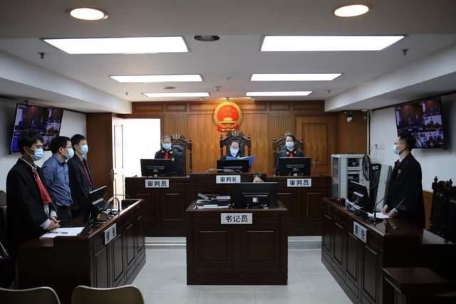 女子被天降大狗砸瘫 把整栋楼的人告了，获赔超百万