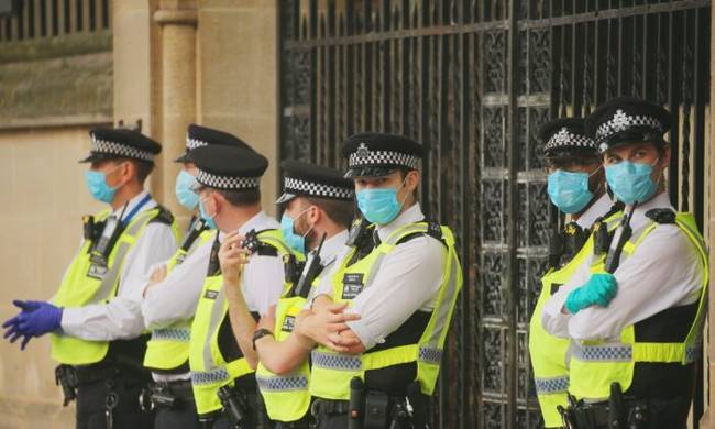 UK-police-700x420.jpg