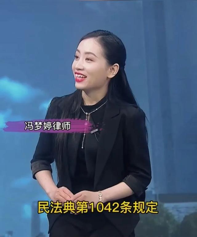 令人震惊！妻子卸妆后，富二代丈夫闹着要离婚！ 