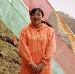 马金瑜好友发声:愿意作证 这到底是什么操作？