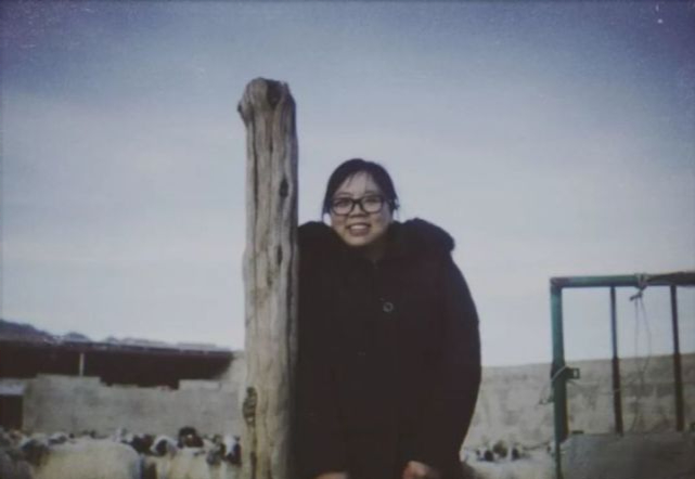 马金瑜好友发声:愿意作证 这到底是什么操作？