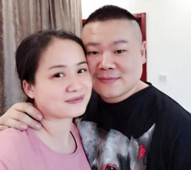 很难相信岳云鹏只有小学学历!岳云鹏晒手写信庆结婚10周年,文字功底扎实