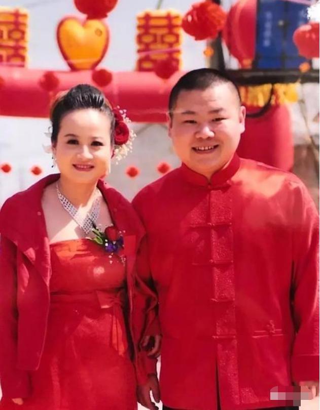 很难相信岳云鹏只有小学学历!岳云鹏晒手写信庆结婚10周年,文字功底扎实