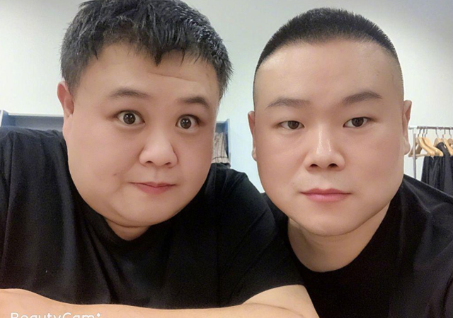 很难相信岳云鹏只有小学学历!岳云鹏晒手写信庆结婚10周年,文字功底扎实