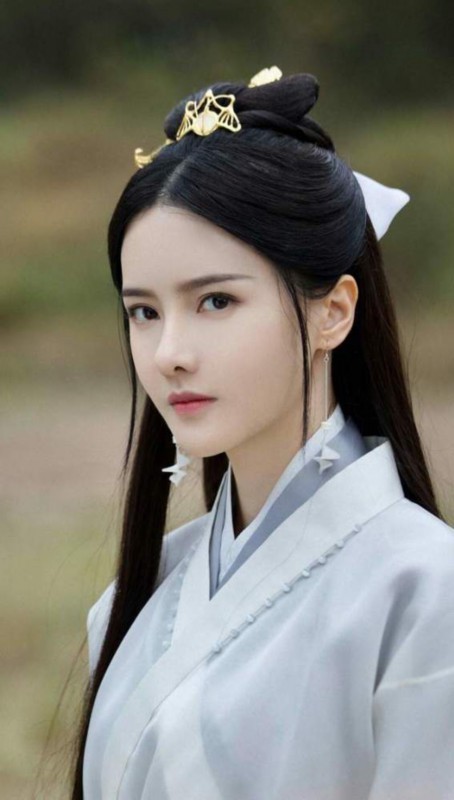 张芷溪曝金瀚出轨后又称误会是怎么回事?揭秘该事件来龙去脉