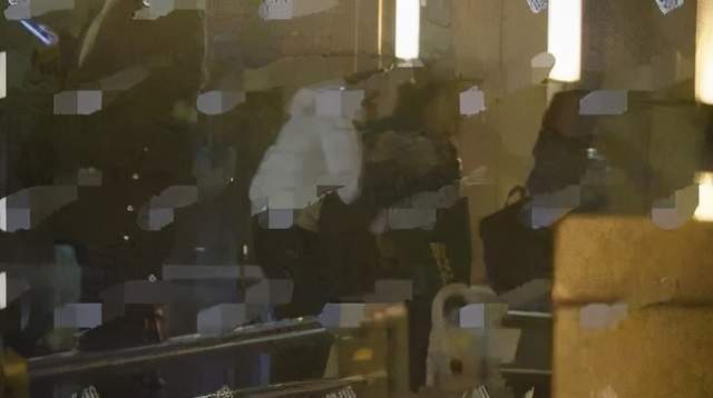唱的哪出戏？张芷溪曝金瀚出轨后又称误会 吃瓜网友看傻了