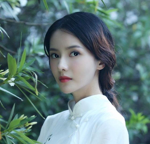 张芷溪曝金瀚出轨后又称误会是怎么回事?揭秘该事件来龙去脉