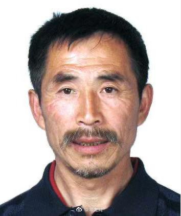 黑龙江杀7人嫌犯遗体被找到 被杀害7人来自4个不同家庭