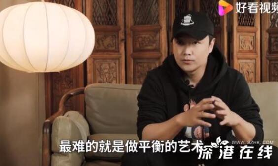 《唐人街探案3》票房破40亿！陈思诚却感慨唐探系列越来越难拍，为什么？