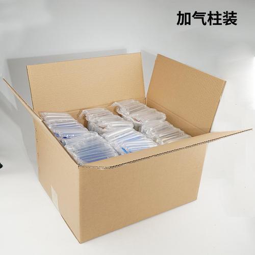 LV推出售价8200元草帽 网友：农民伯伯插秧用的？