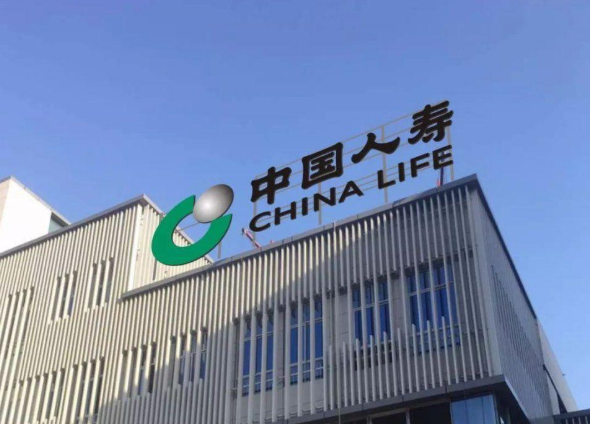 虚列费用，作假账套钱！员工实名举报保险公司大量造假