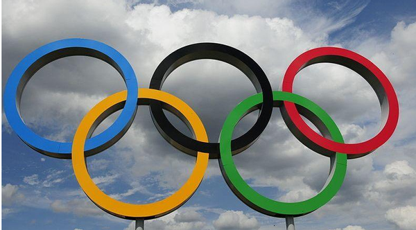 2032年奥运会为何“首选”布里斯班？奥运举办城市还要“选举”吗？