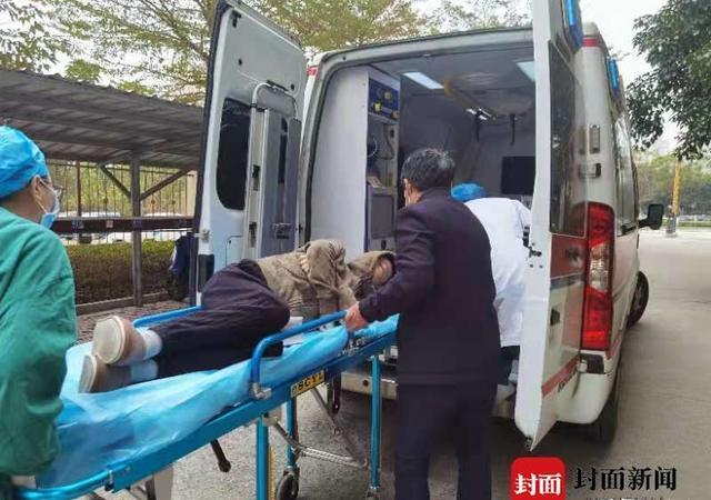 扑朔迷离！姚策养母称偷换孩子明显是人为 网友梳理出事件经过