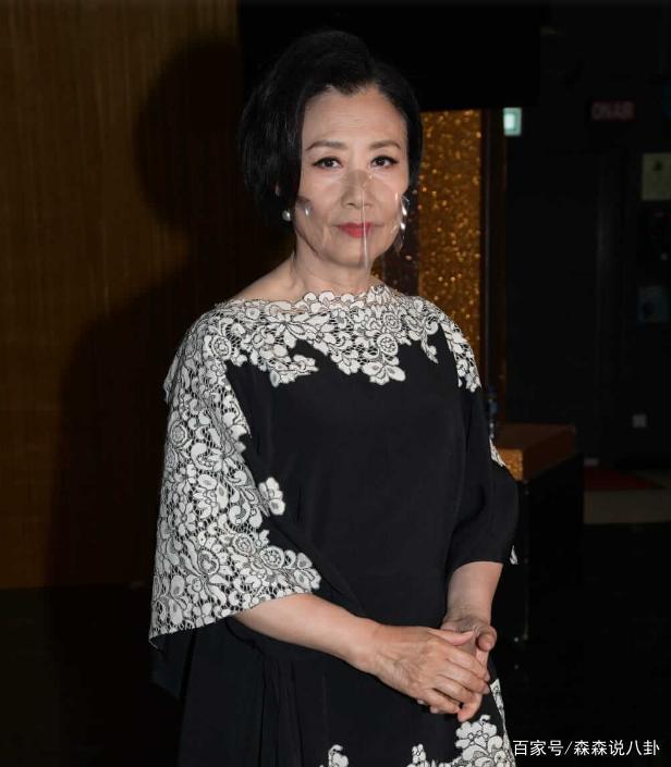 遗产如何分配！港媒：吴孟达遗产现任妻子将独占一半