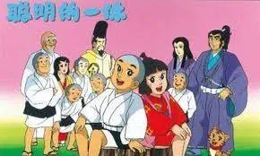 【围观】时隔14年央视再播日本动画，《工作细胞》第一季上线！