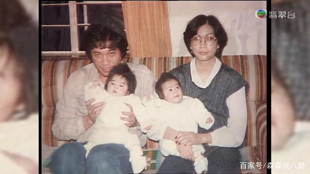 遗产如何分配！港媒：吴孟达遗产现任妻子将独占一半