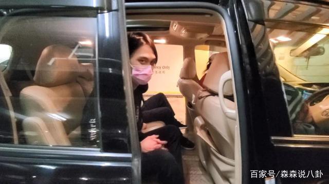 遗产如何分配！港媒：吴孟达遗产现任妻子将独占一半