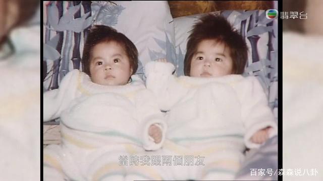 遗产如何分配！港媒：吴孟达遗产现任妻子将独占一半