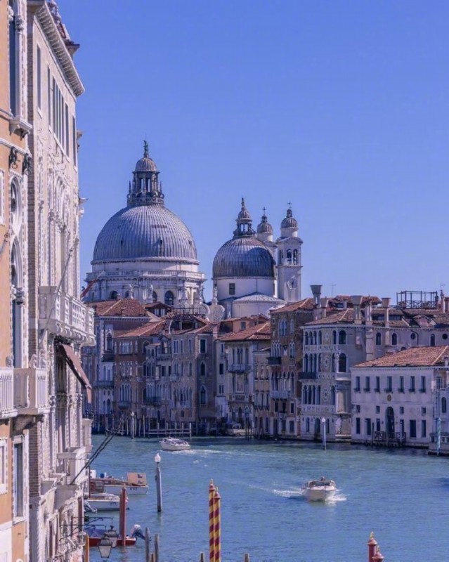 水城威尼斯严重缺水 主要愿意是什么？