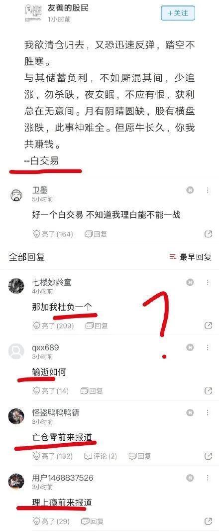 “三八节”打折大酬宾？基金人已亏到毫无波澜?