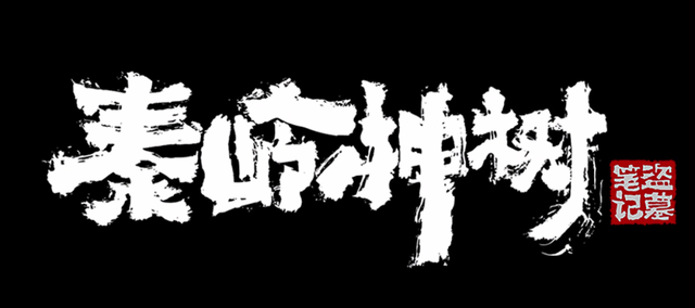 播出了你会去看吗？《盗墓笔记》动画定档4月4日，增加了小哥和胖子