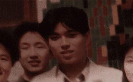 陆川称高晓松暴瘦到单薄 网友调侃：秒变吴亦凡