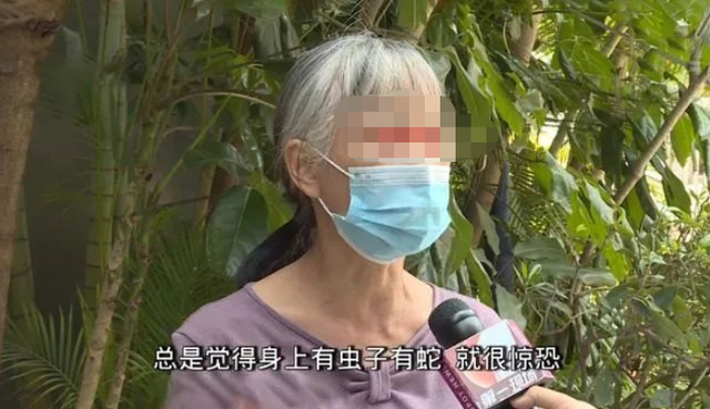 余生怎么办?女子整形后智力水平降至1岁婴儿 整形机构已被处罚