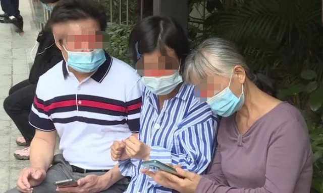 余生怎么办?女子整形后智力水平降至1岁婴儿 整形机构已被处罚