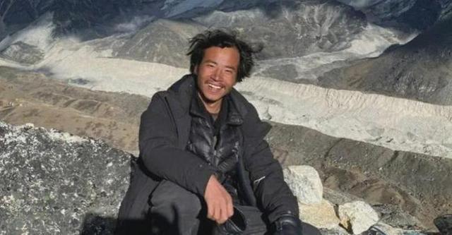 是意外还是他杀？西藏冒险王遗体确认：头发不见了