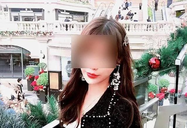余生怎么办?女子整形后智力水平降至1岁婴儿 整形机构已被处罚