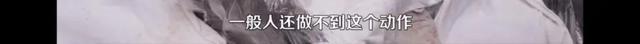 重要收获！三星堆祭祀坑出土超120根象牙 考古现场专家直呼啥都有…