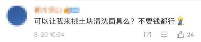重要收获！三星堆祭祀坑出土超120根象牙 考古现场专家直呼啥都有…