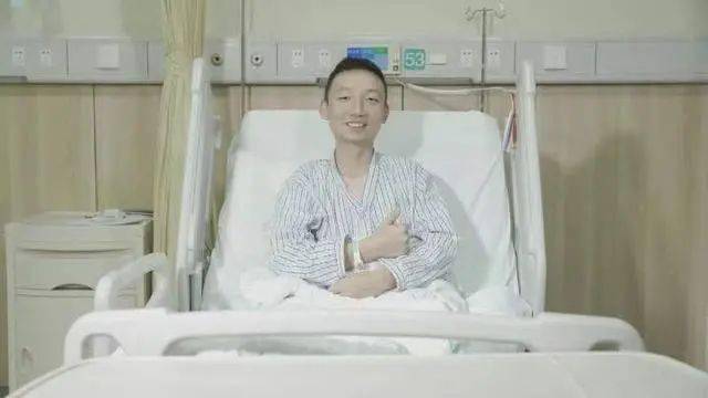 错换人生当事人姚策去世 生父养父齐发声回应