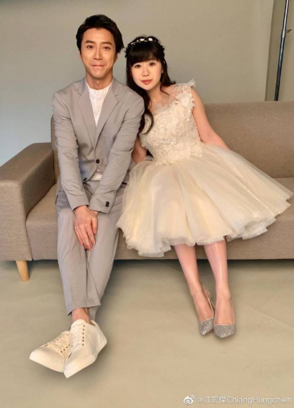 福原爱未接母亲被日媒批 台媒称福原爱通过视频电话提离婚