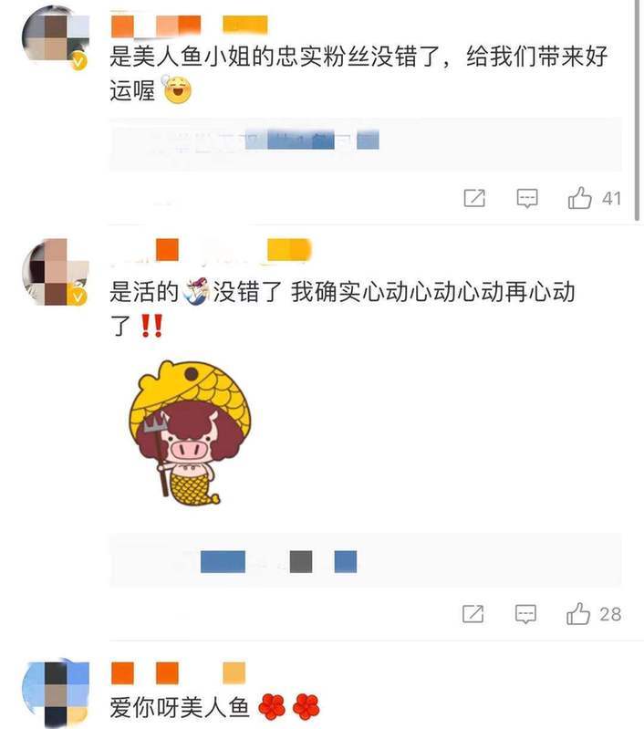 王子文澄清苦恋贾乃亮传闻：那会儿姐有男朋友