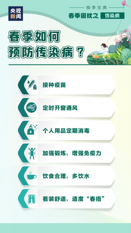 远离鲜花为何还会花粉过敏?权威专家解读来了！