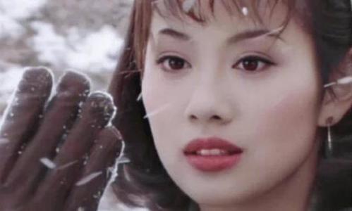 一生一世一双人!陈松伶张铎结完婚把证撕了 网友直呼被甜到心里了