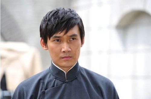 一生一世一双人!陈松伶张铎结完婚把证撕了 网友直呼被甜到心里了
