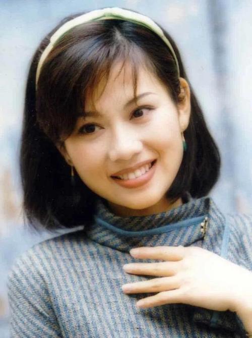 一生一世一双人!陈松伶张铎结完婚把证撕了 网友直呼被甜到心里了