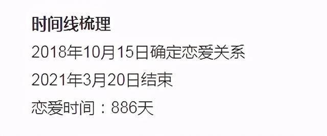 【吃瓜】女网红遭CEO男友65页长文控诉 项思醒事件详情始末