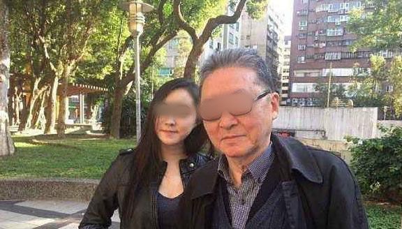 八旬大爷相亲想找年轻女性 相亲条件荒唐引来恶评如潮