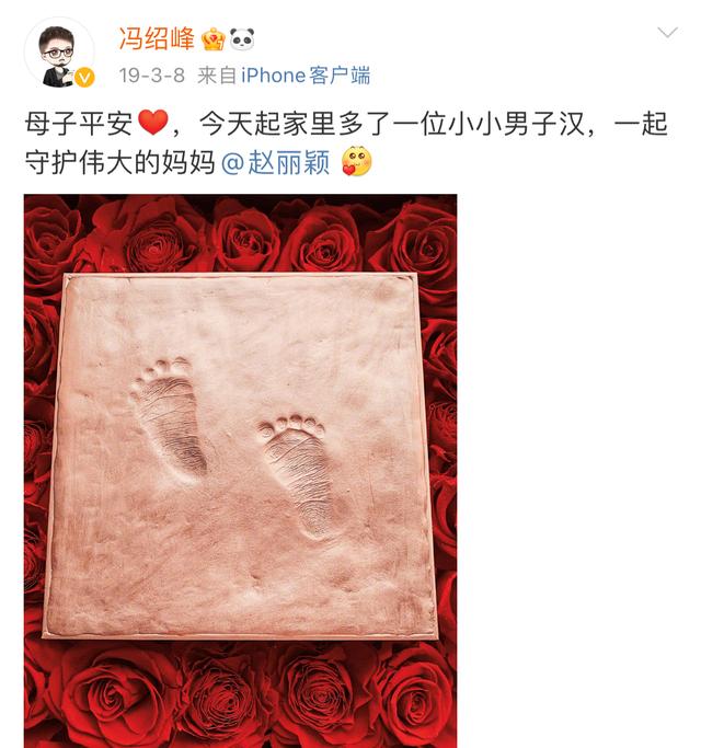 杨幂登顶最具价值女艺人,赵丽颖杨紫紧随其后,贾玲进前十