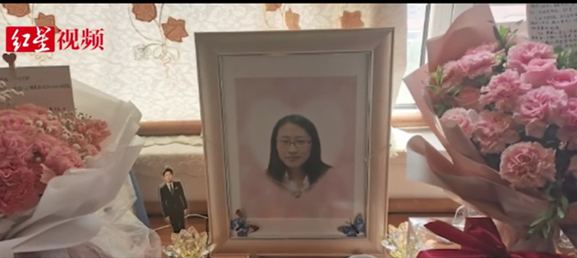 静待真相!江歌母亲:案件赔偿款将捐给社会 江歌案件详情回顾